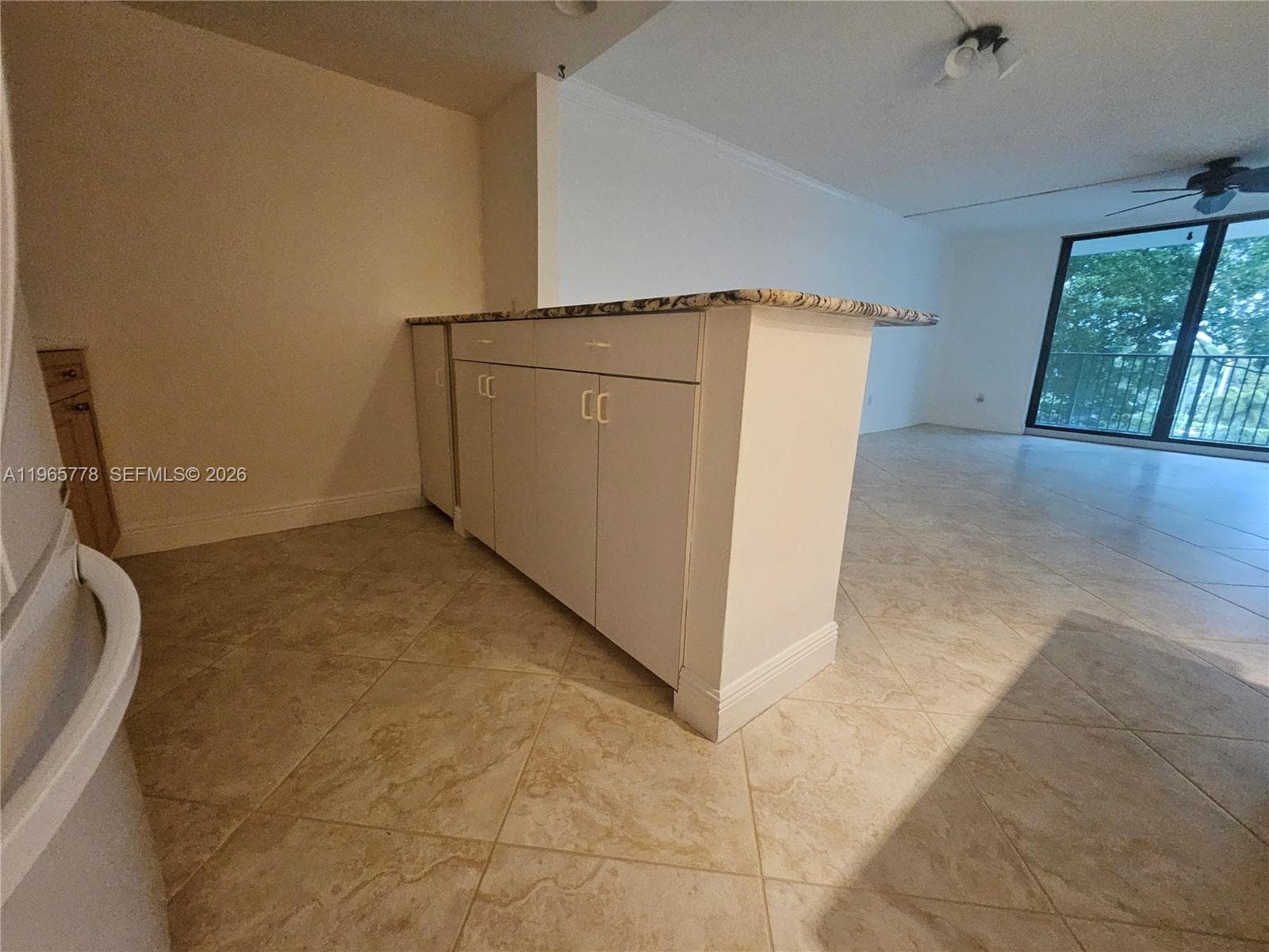 River Reach · #418 in Fort Lauderdale - Photo 20