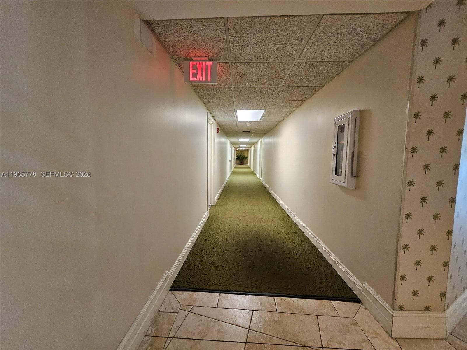 River Reach · #418 in Fort Lauderdale - Photo 9