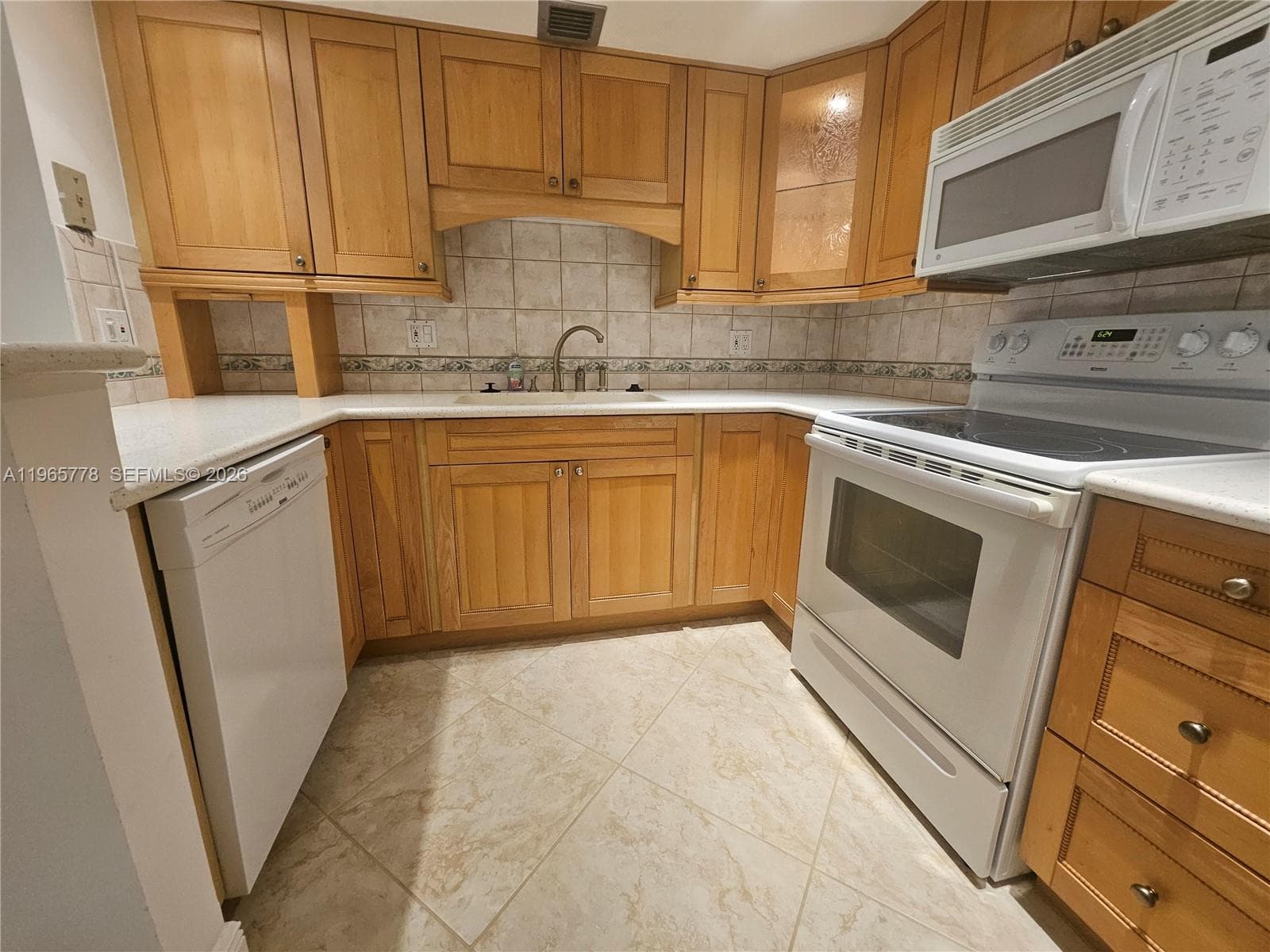 River Reach · #418 in Fort Lauderdale - Photo 24