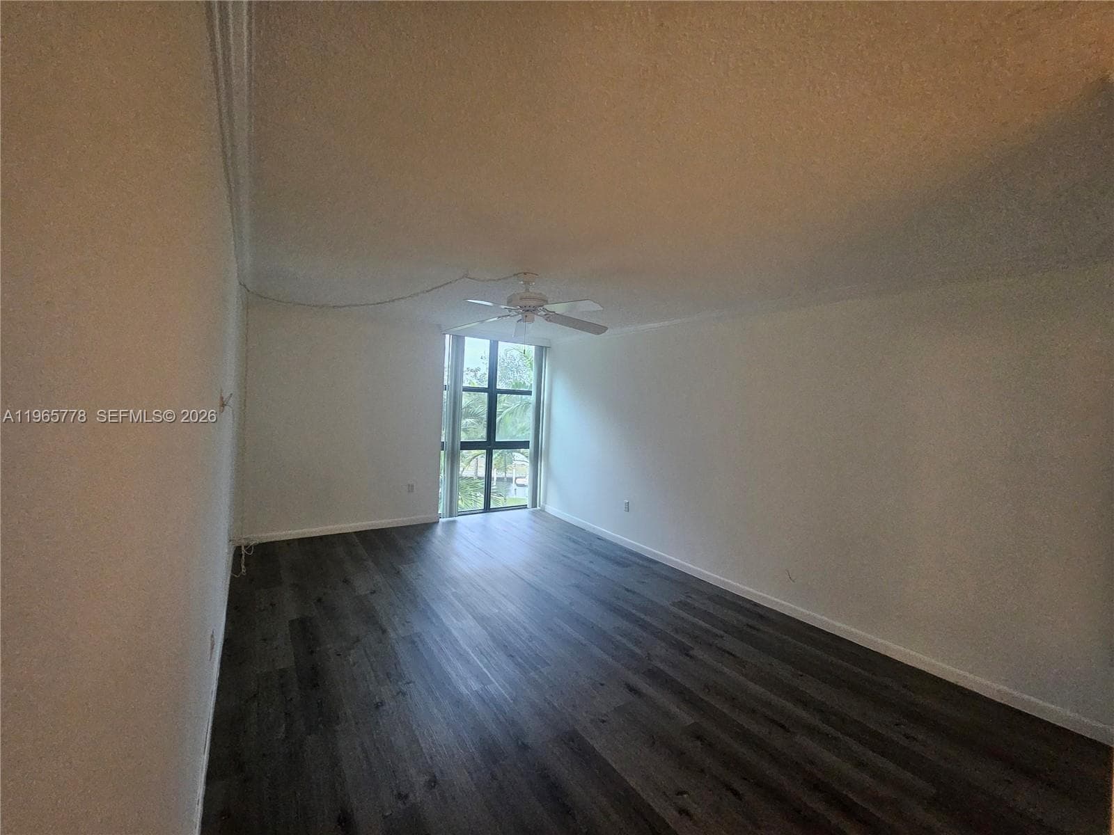 River Reach · #418 in Fort Lauderdale - Photo 30