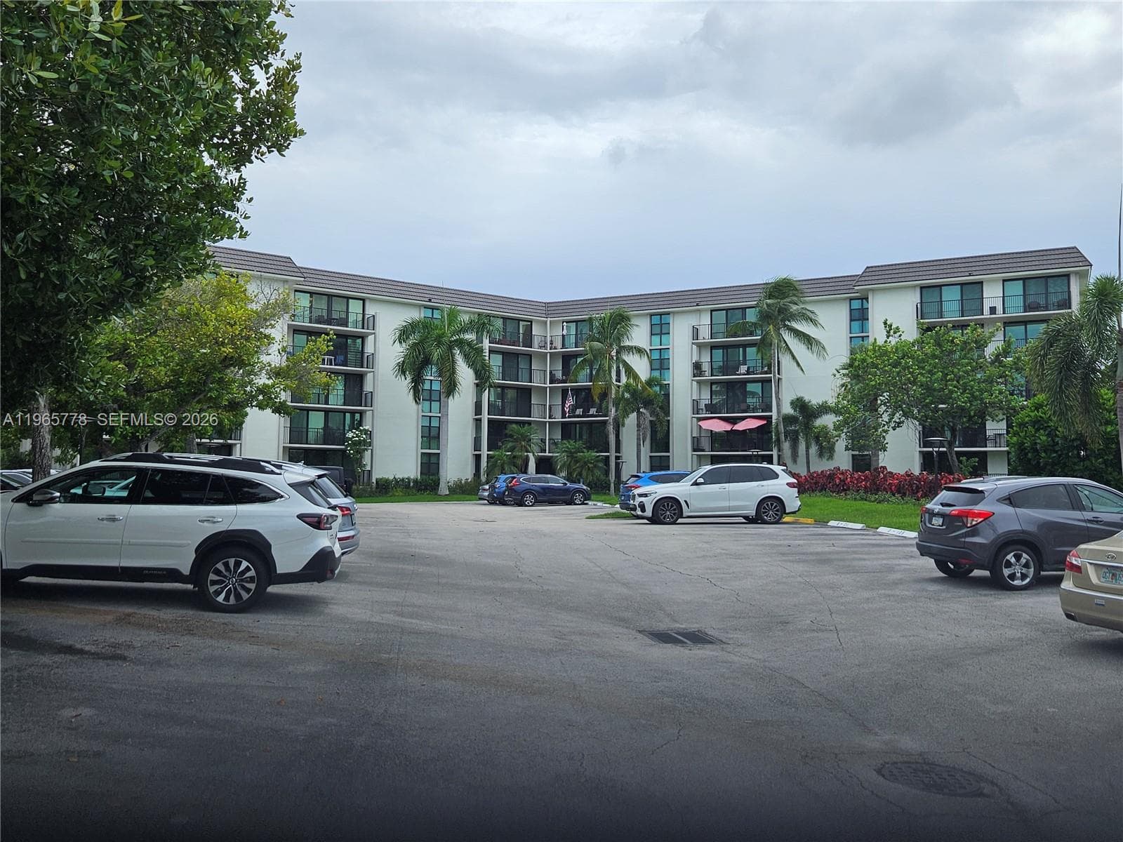 River Reach · #418 in Fort Lauderdale - Photo 61