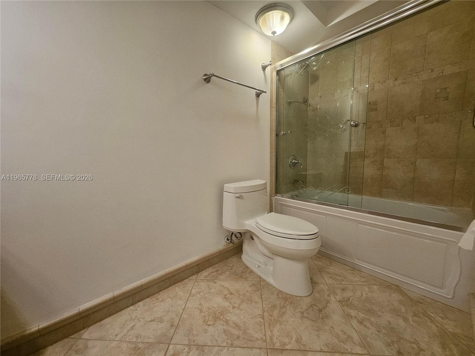 River Reach · #418 in Fort Lauderdale - Photo 38