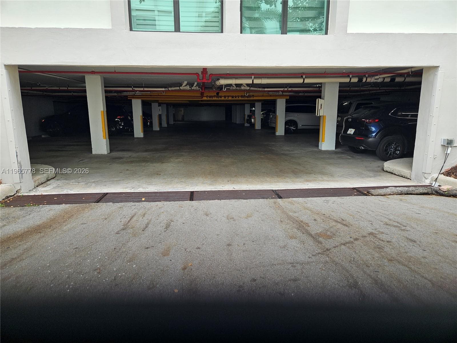 River Reach · #418 in Fort Lauderdale - Photo 49