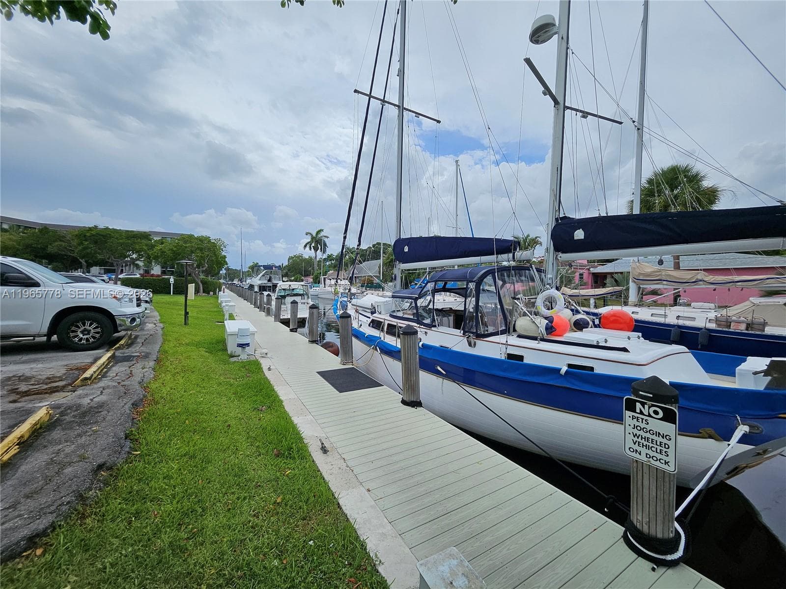 River Reach · #418 in Fort Lauderdale - Photo 51