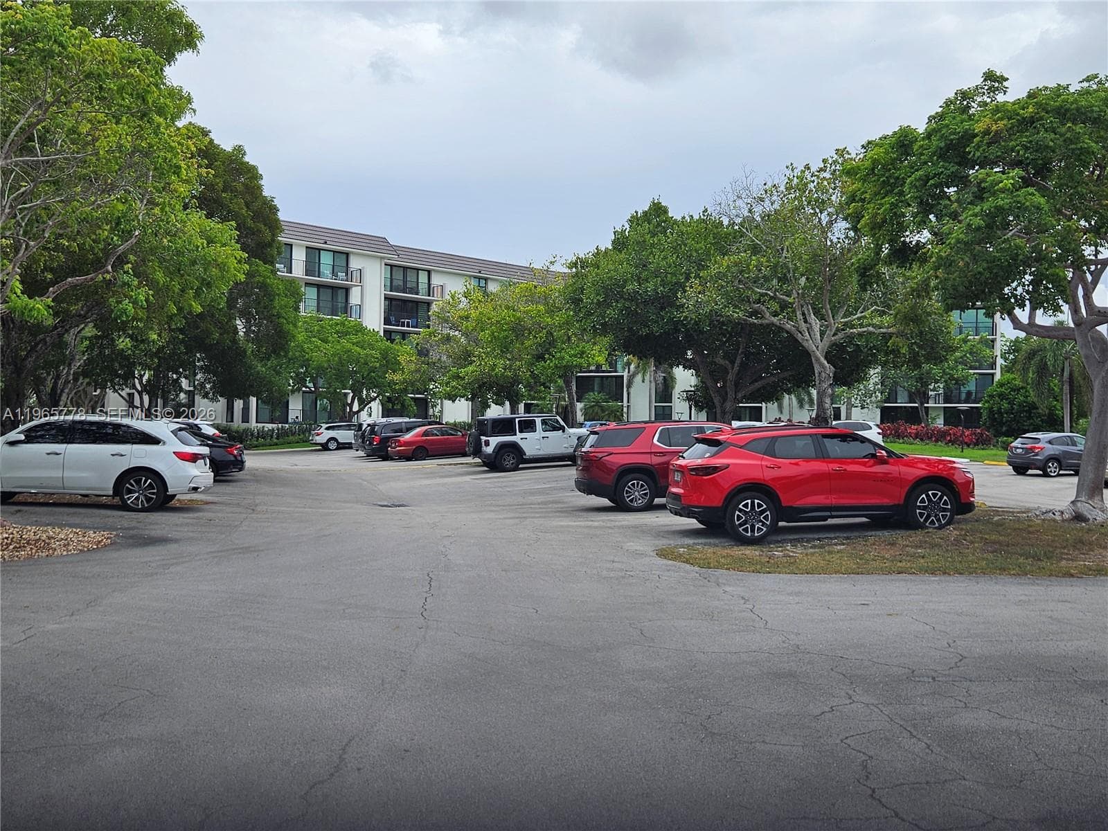 River Reach · #418 in Fort Lauderdale - Photo 58