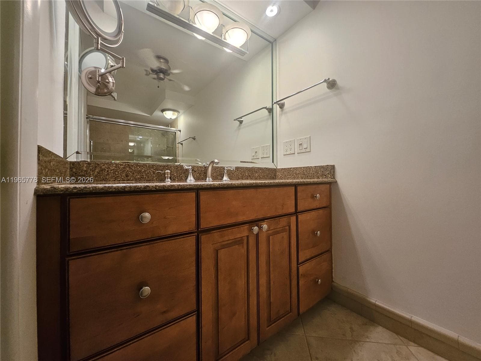 River Reach · #418 in Fort Lauderdale - Photo 37