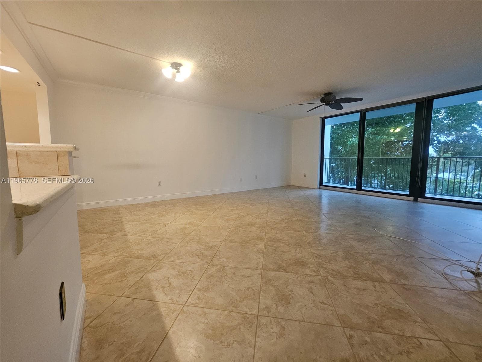 River Reach · #418 in Fort Lauderdale - Photo 15