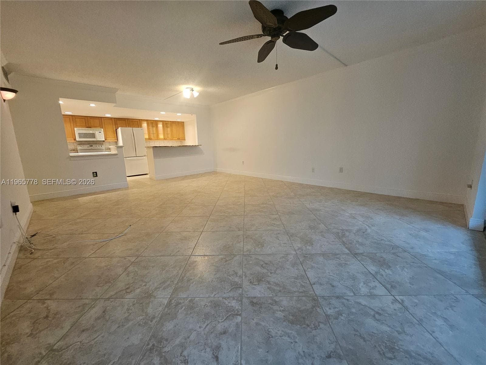 River Reach · #418 in Fort Lauderdale - Photo 19