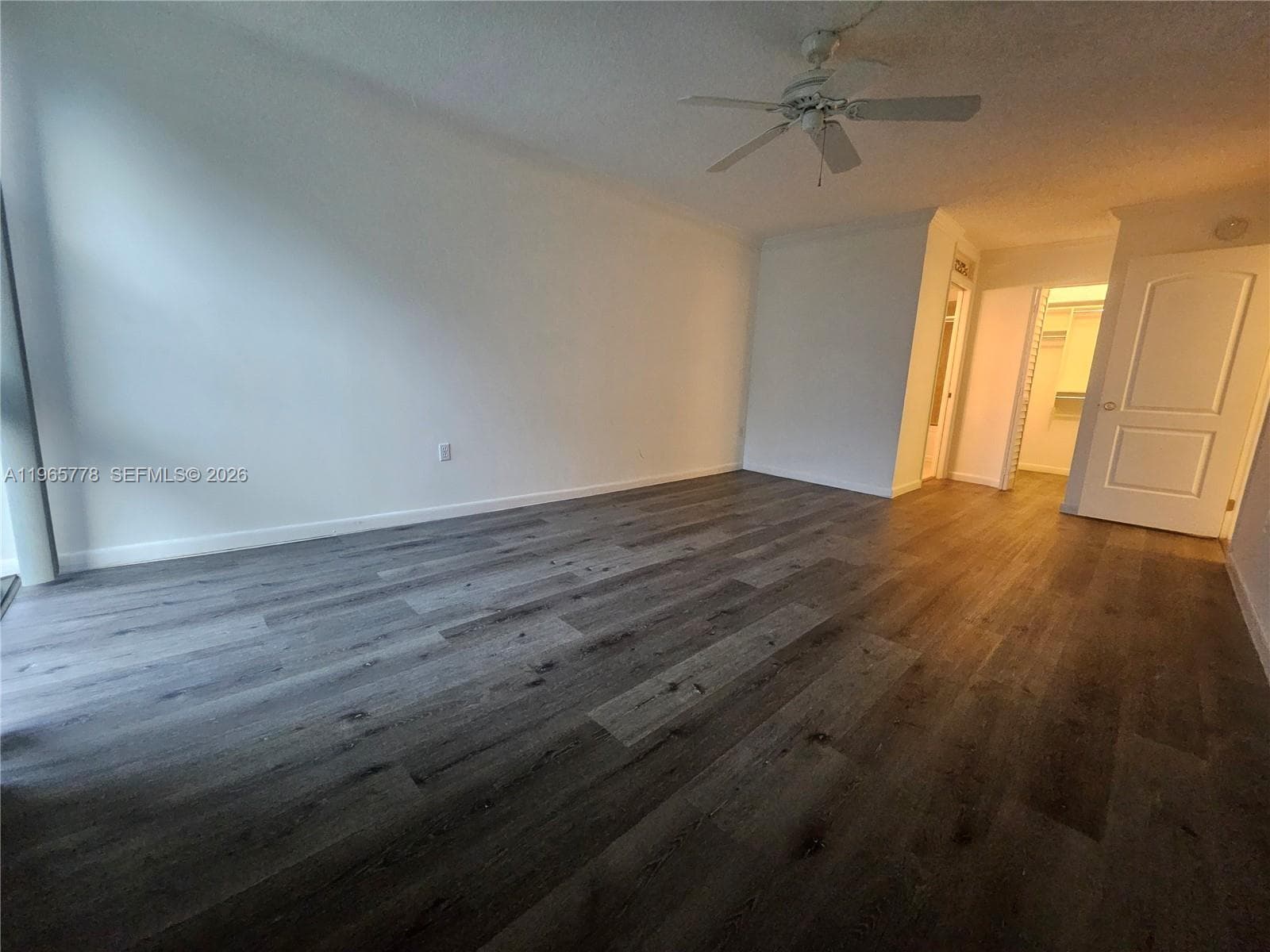 River Reach · #418 in Fort Lauderdale - Photo 31