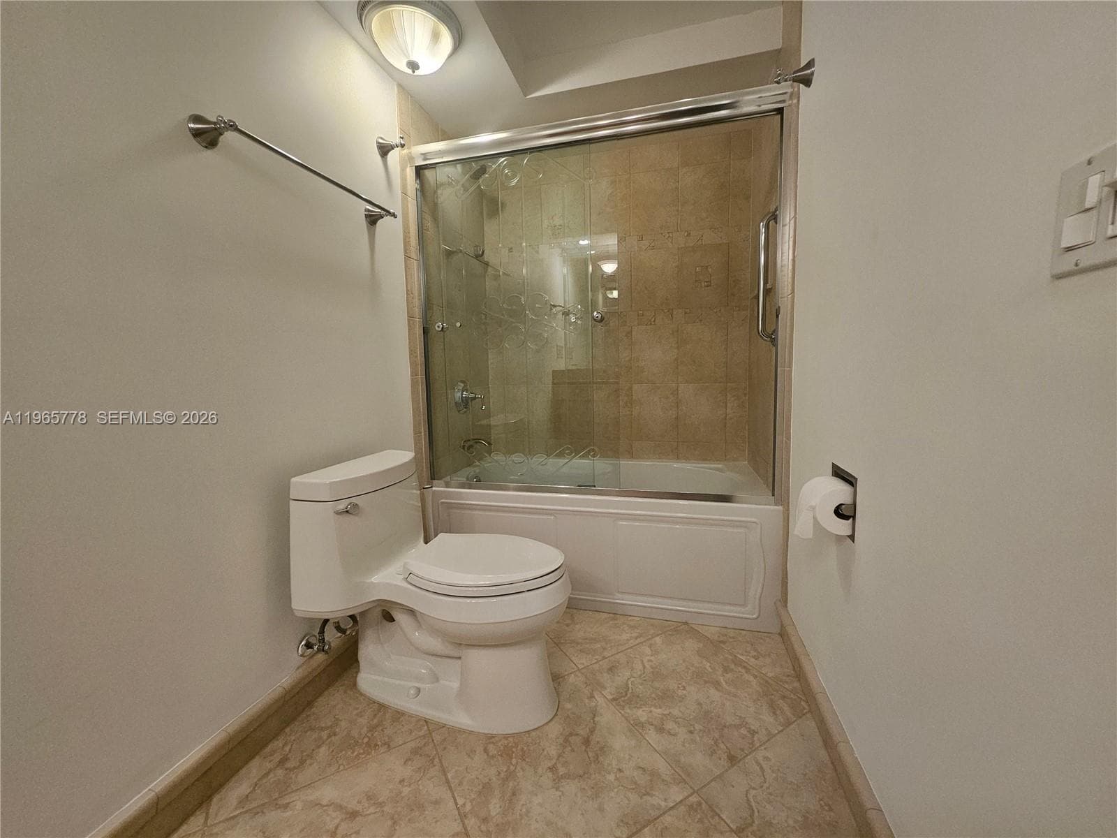 River Reach · #418 in Fort Lauderdale - Photo 39