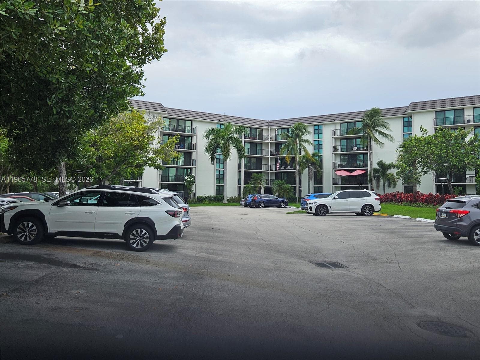 River Reach · #418 in Fort Lauderdale - Photo 60