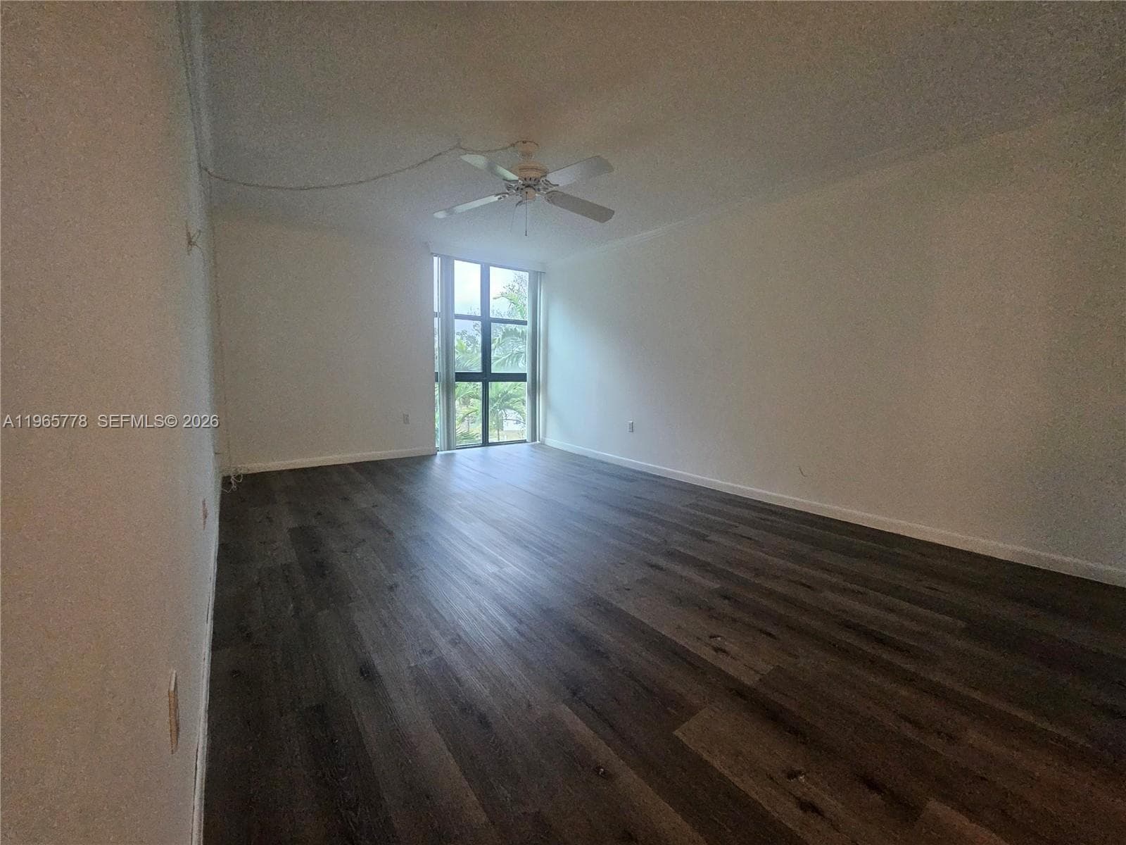 River Reach · #418 in Fort Lauderdale - Photo 29