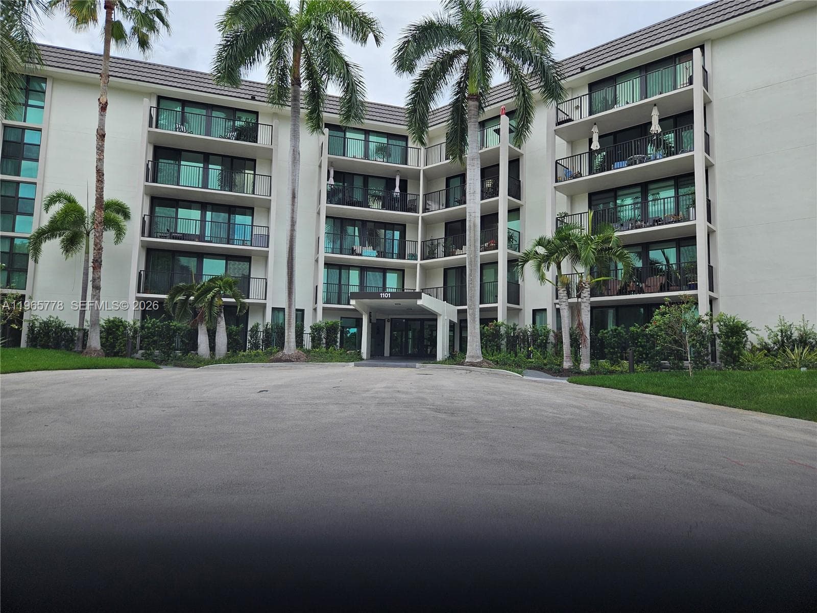 River Reach · #418 in Fort Lauderdale - Photo 4