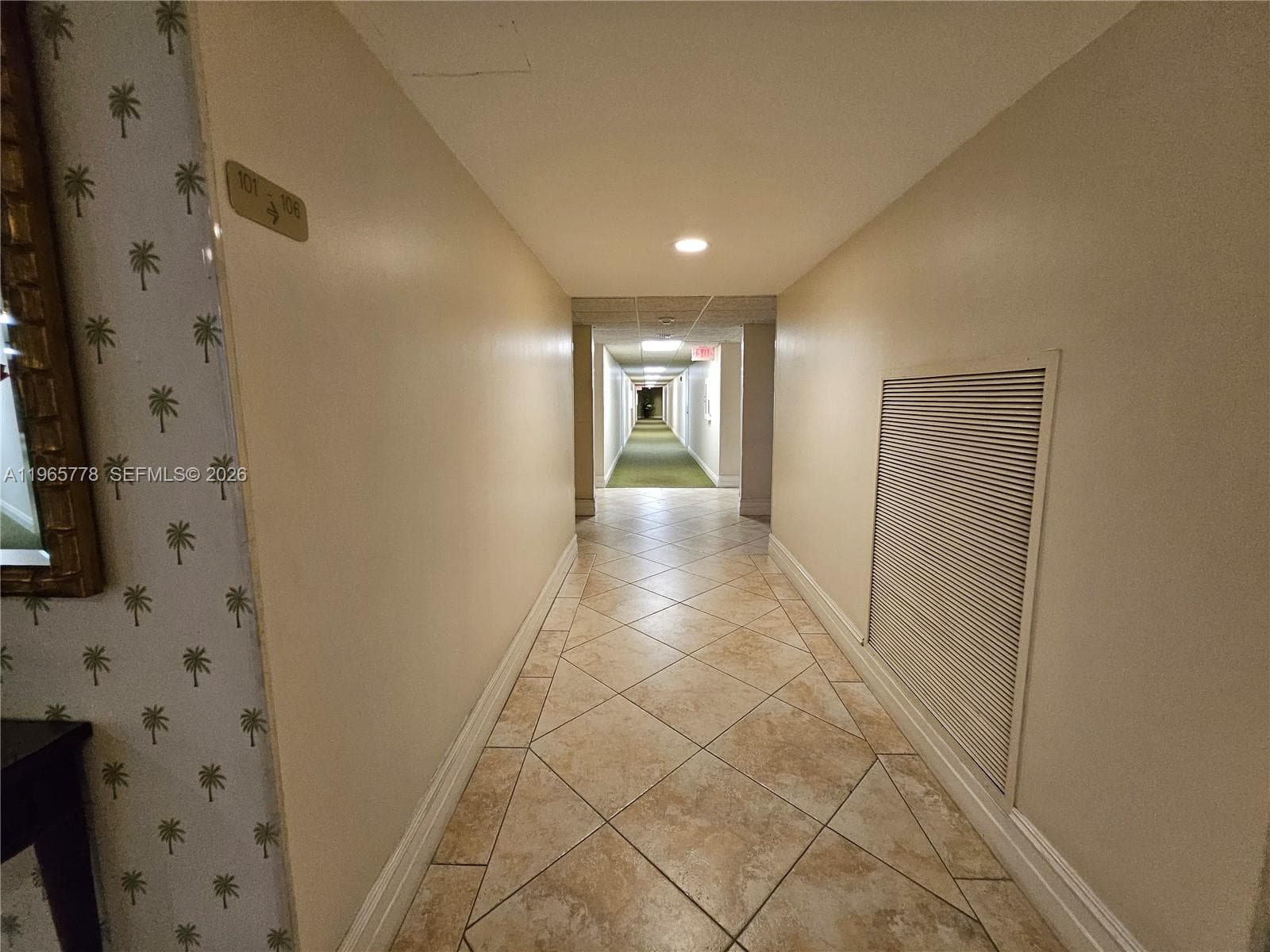 River Reach · #418 in Fort Lauderdale - Photo 8