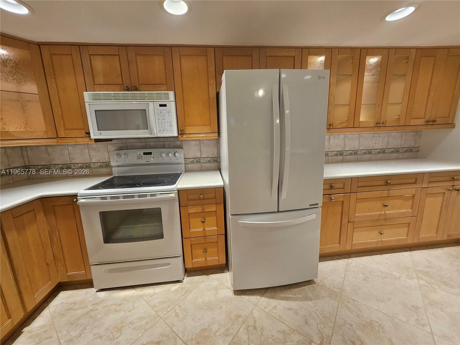 River Reach · #418 in Fort Lauderdale - Photo 25