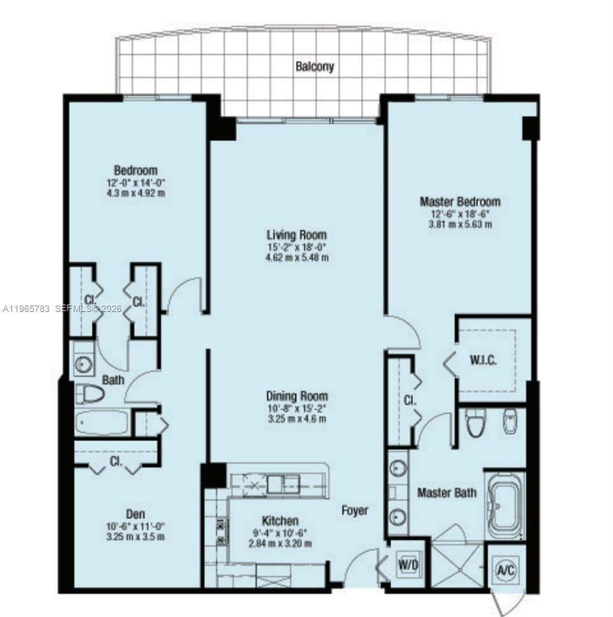 THE LEXI CONDO · #1008 in North Bay Village - Photo 27