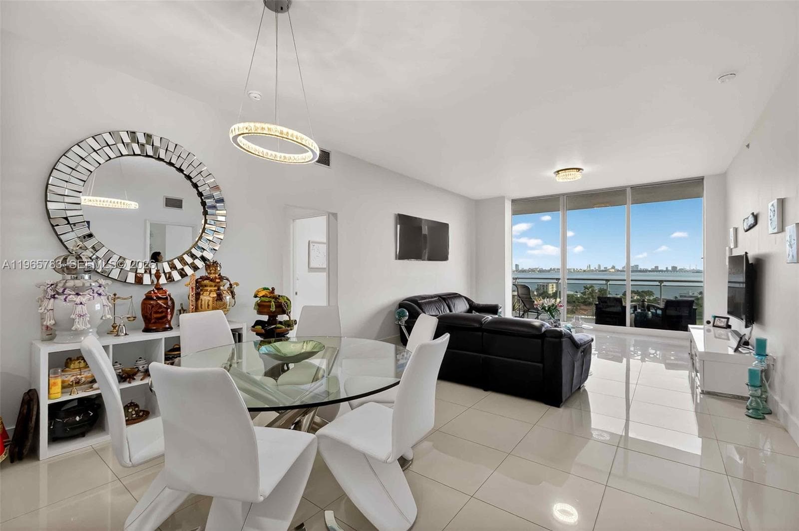 THE LEXI CONDO · #1008 in North Bay Village - Photo 6