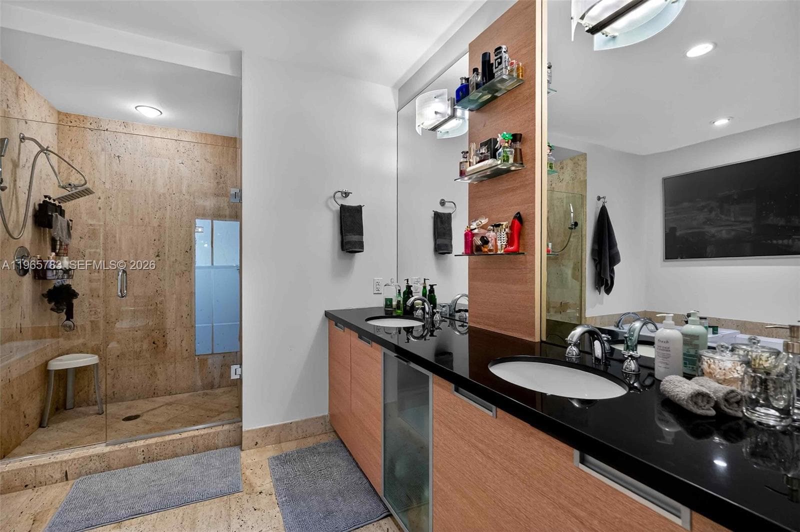 THE LEXI CONDO · #1008 in North Bay Village - Photo 13
