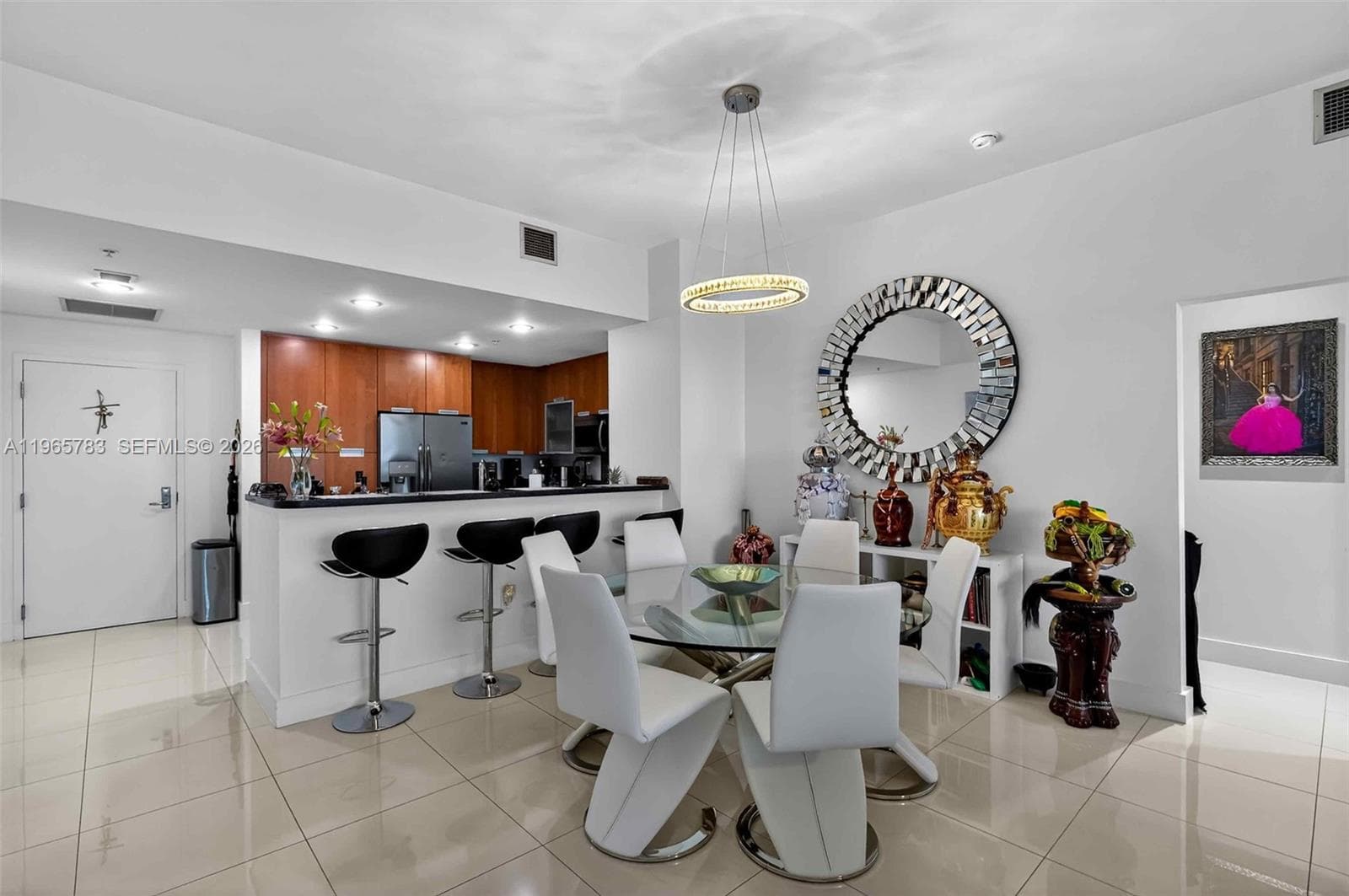 THE LEXI CONDO · #1008 in North Bay Village - Photo 7