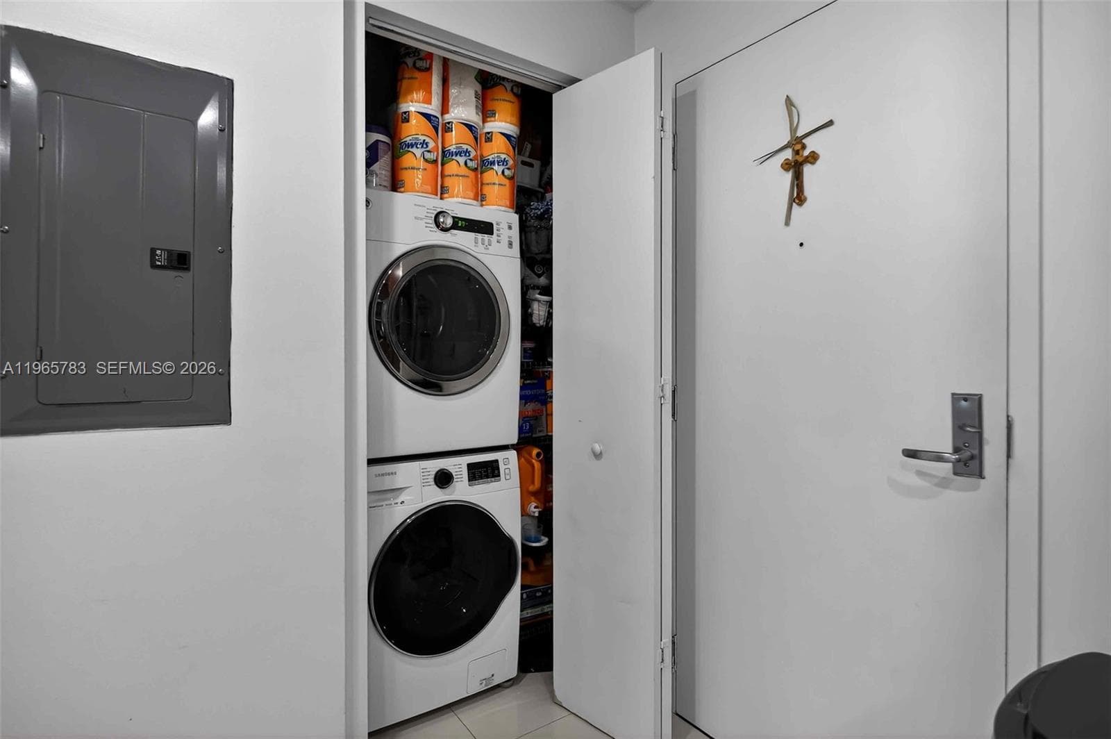 THE LEXI CONDO · #1008 in North Bay Village - Photo 20