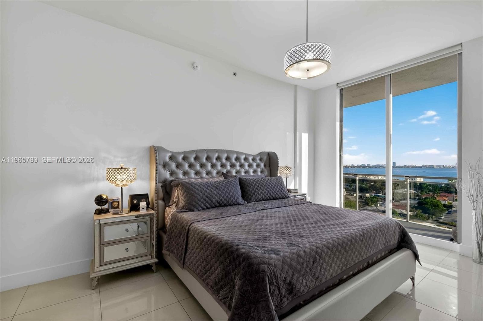 THE LEXI CONDO · #1008 in North Bay Village - Photo 10