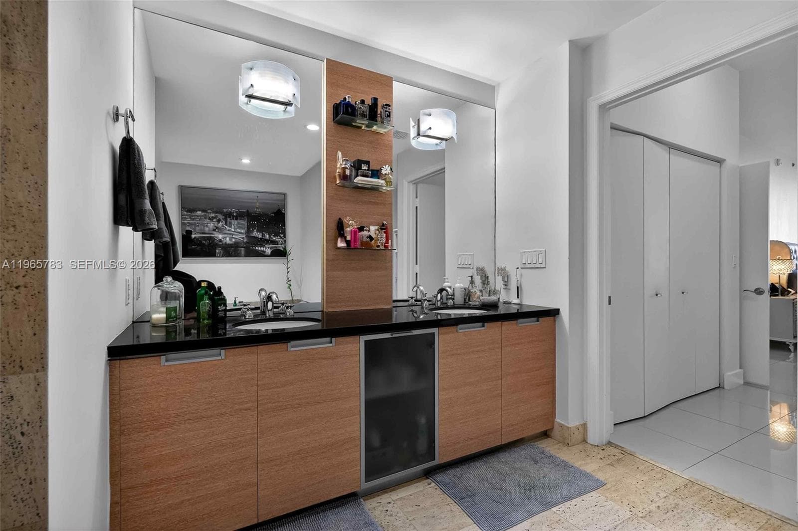 THE LEXI CONDO · #1008 in North Bay Village - Photo 14