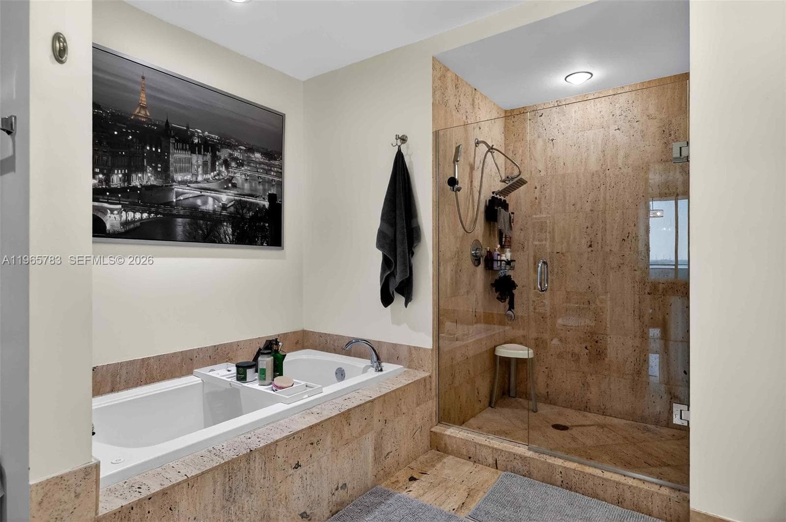 THE LEXI CONDO · #1008 in North Bay Village - Photo 15