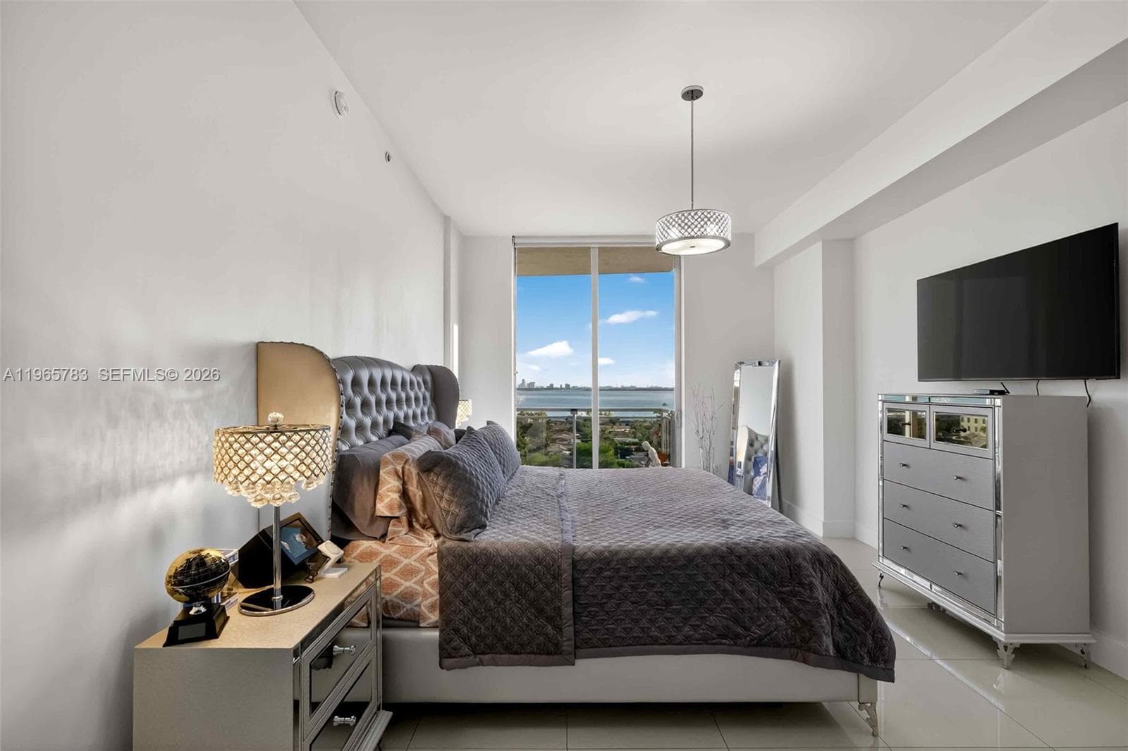 THE LEXI CONDO · #1008 in North Bay Village - Photo 11