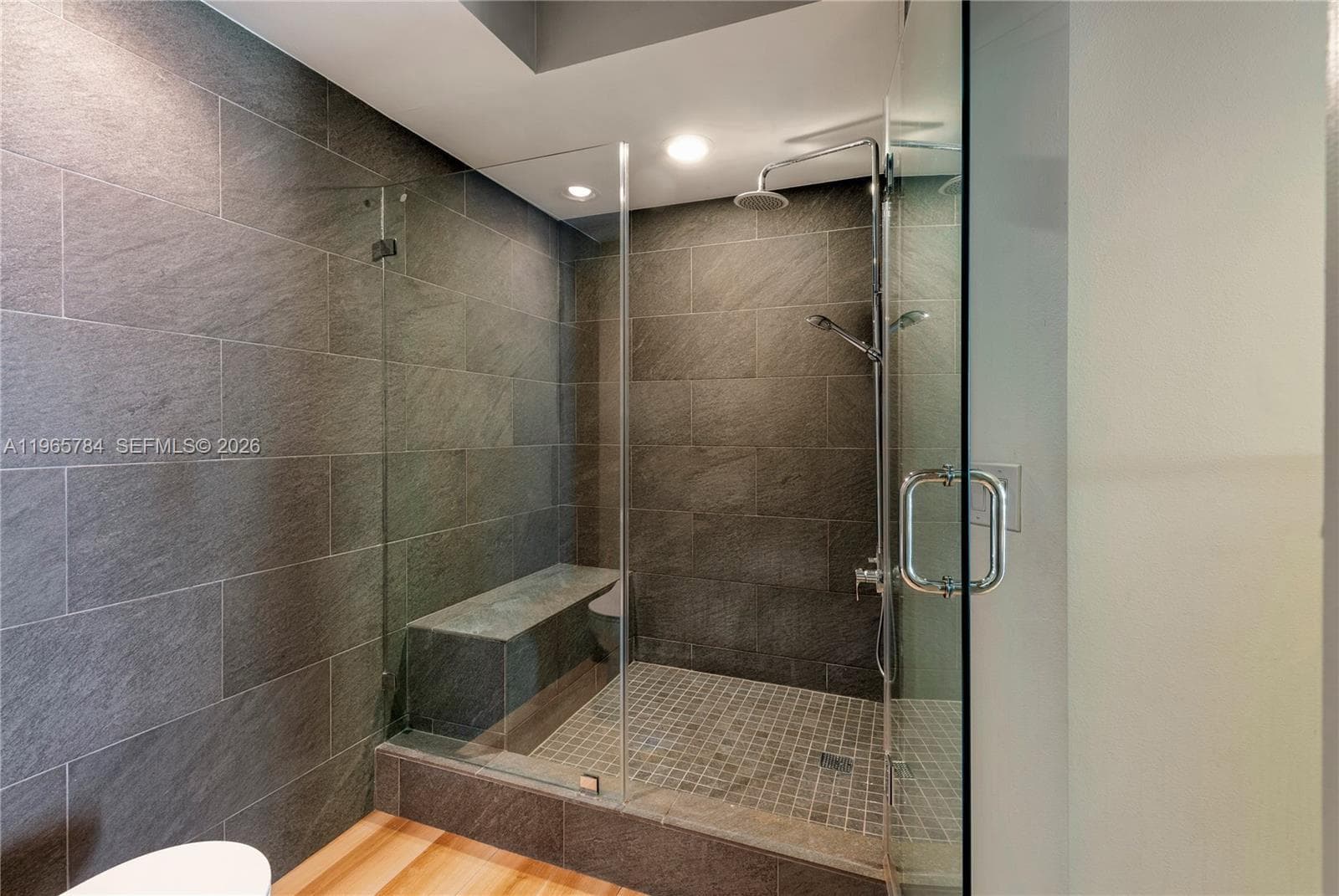 VILLAGE BY THE BAY CONDO · #5305 in Aventura - Photo 23