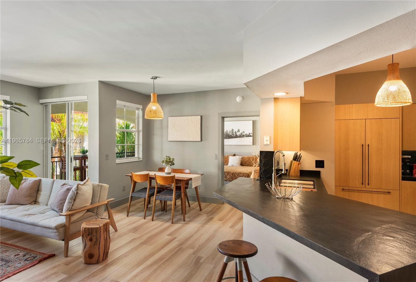 VILLAGE BY THE BAY CONDO · #5305 in Aventura - Photo 2