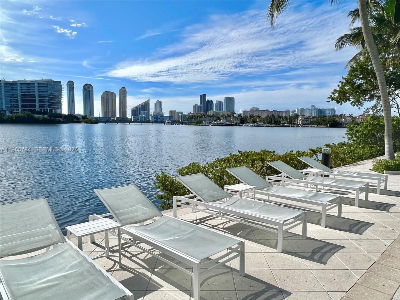 VILLAGE BY THE BAY CONDO · #5305 in Aventura - Photo 17