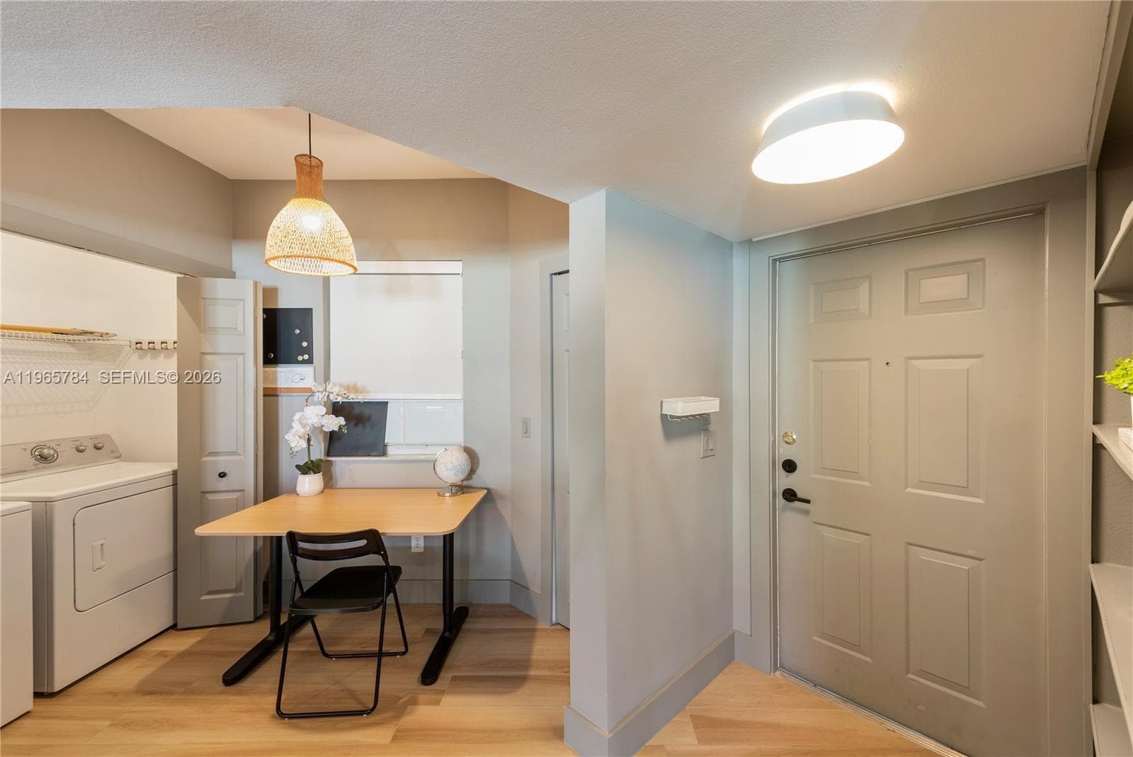 VILLAGE BY THE BAY CONDO · #5305 in Aventura - Photo 28