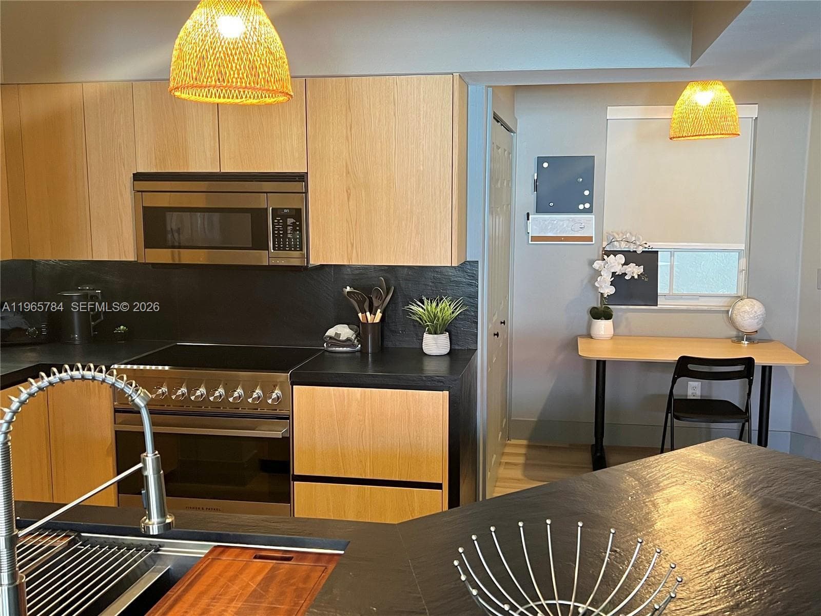VILLAGE BY THE BAY CONDO · #5305 in Aventura - Photo 5