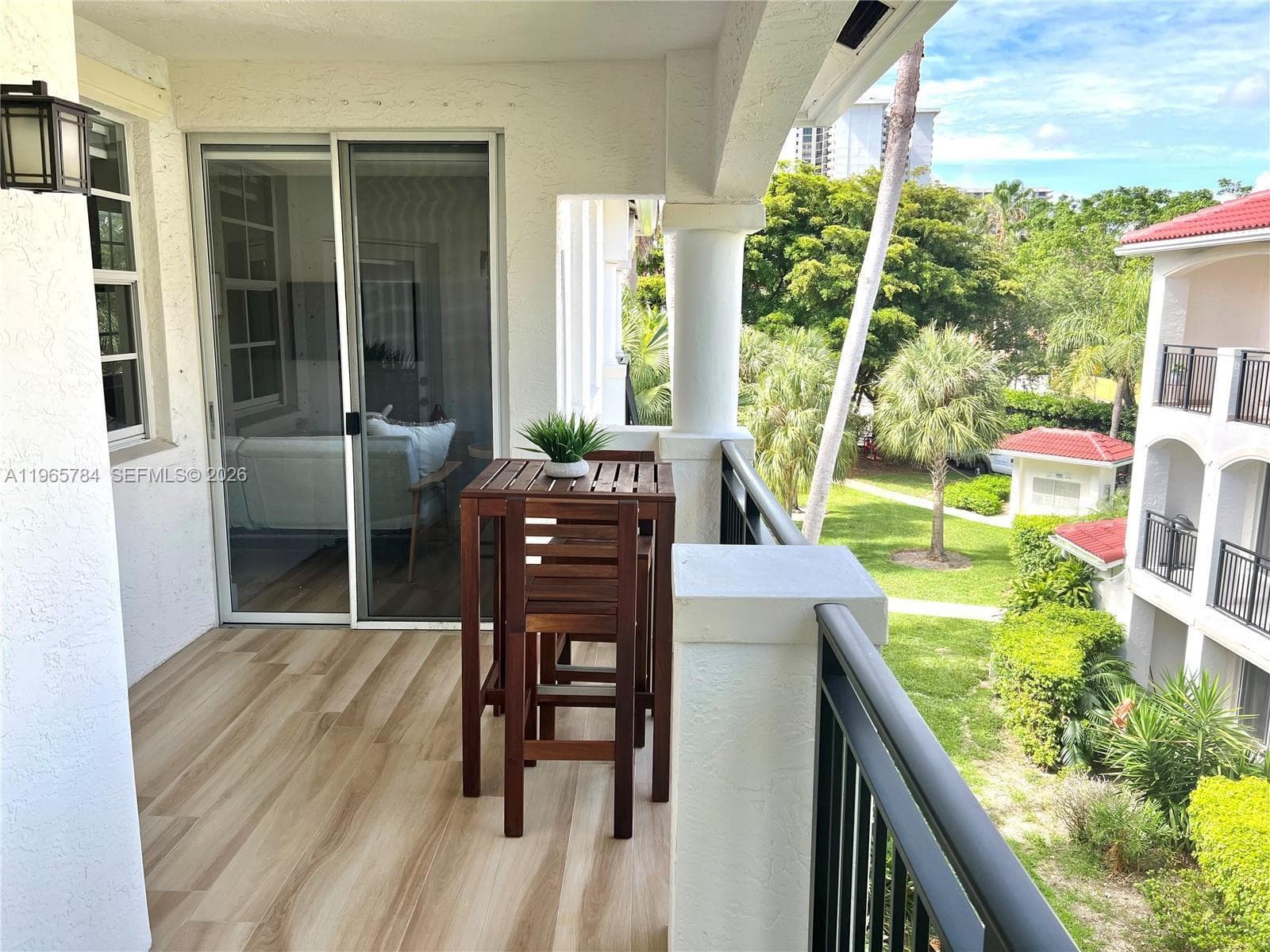 VILLAGE BY THE BAY CONDO · #5305 in Aventura - Photo 30