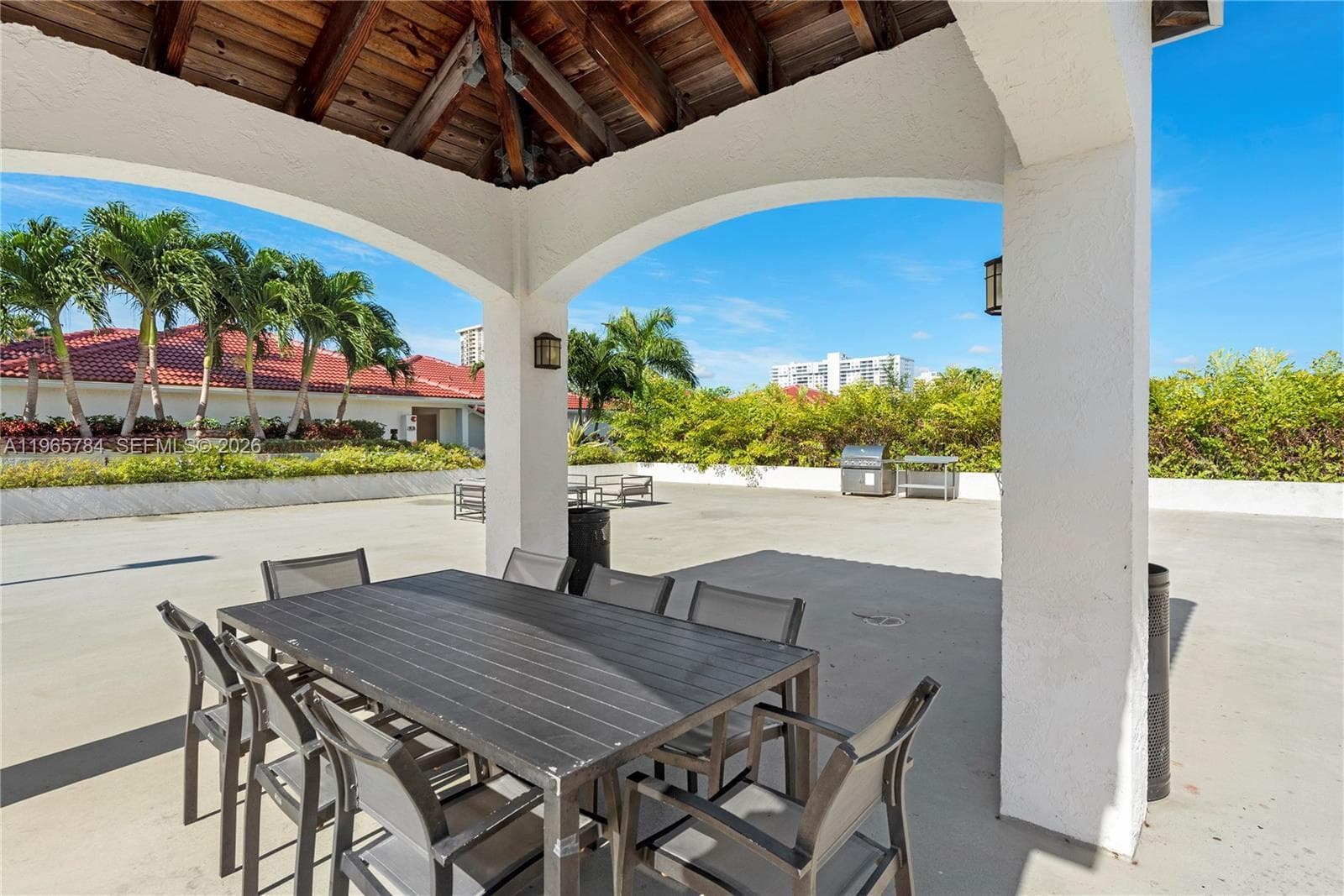 VILLAGE BY THE BAY CONDO · #5305 in Aventura - Photo 38