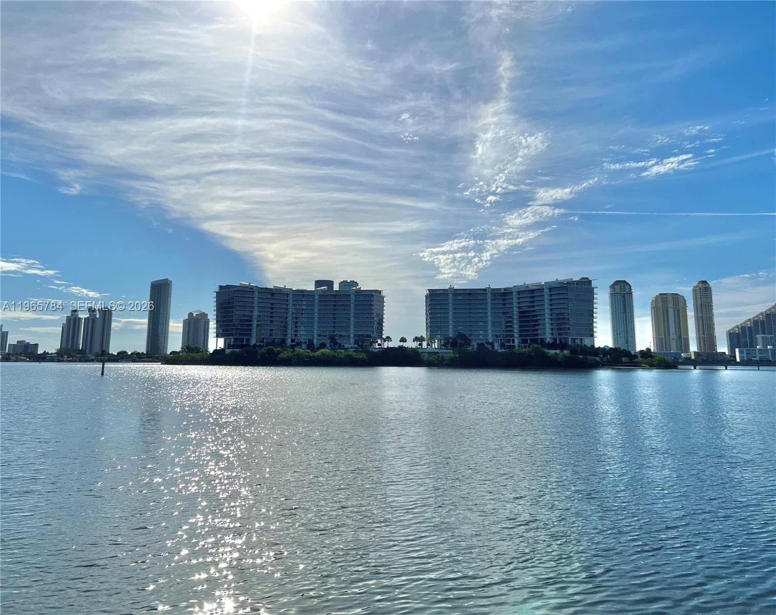 VILLAGE BY THE BAY CONDO · #5305 in Aventura - Photo 18