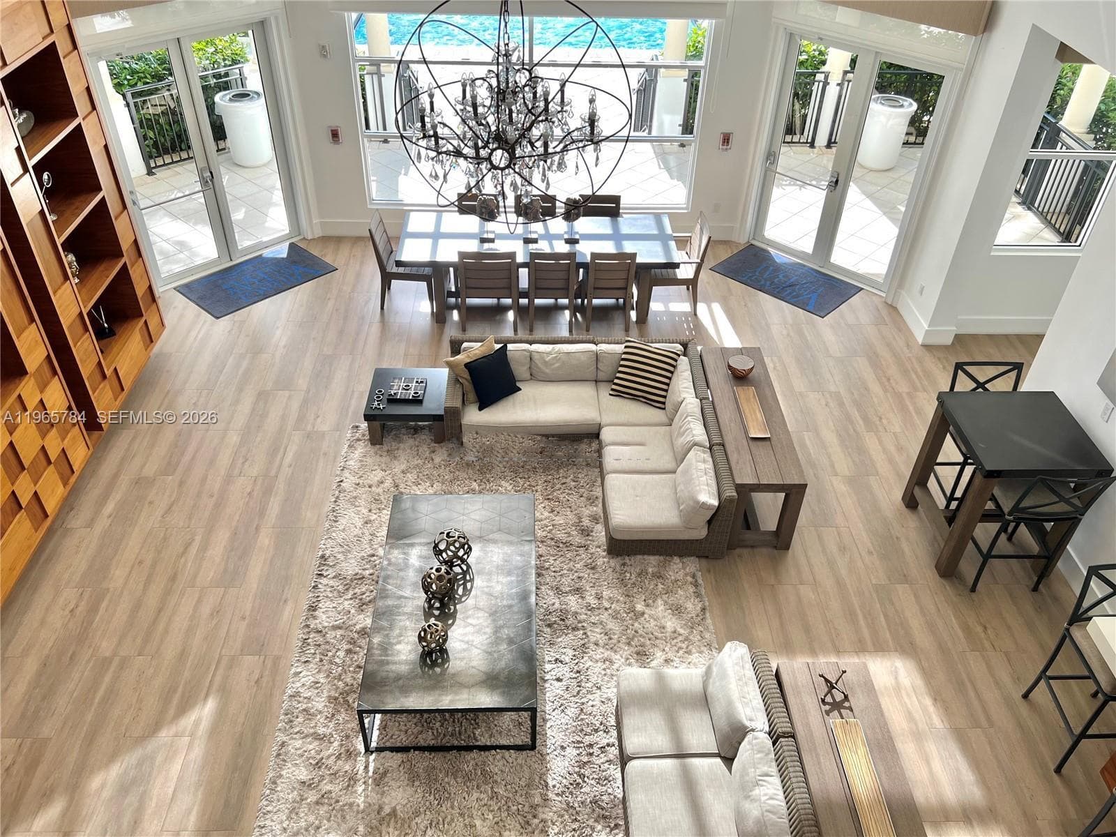VILLAGE BY THE BAY CONDO · #5305 in Aventura - Photo 37