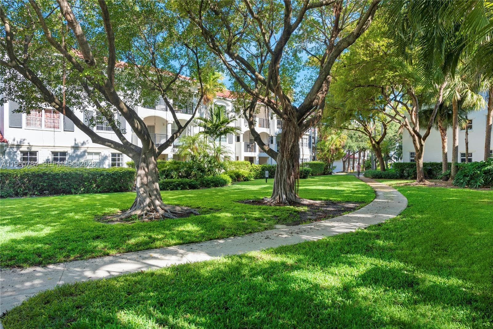 VILLAGE BY THE BAY CONDO · #5305 in Aventura - Photo 11