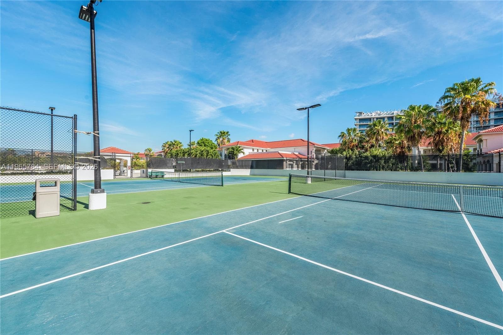 VILLAGE BY THE BAY CONDO · #5305 in Aventura - Photo 35
