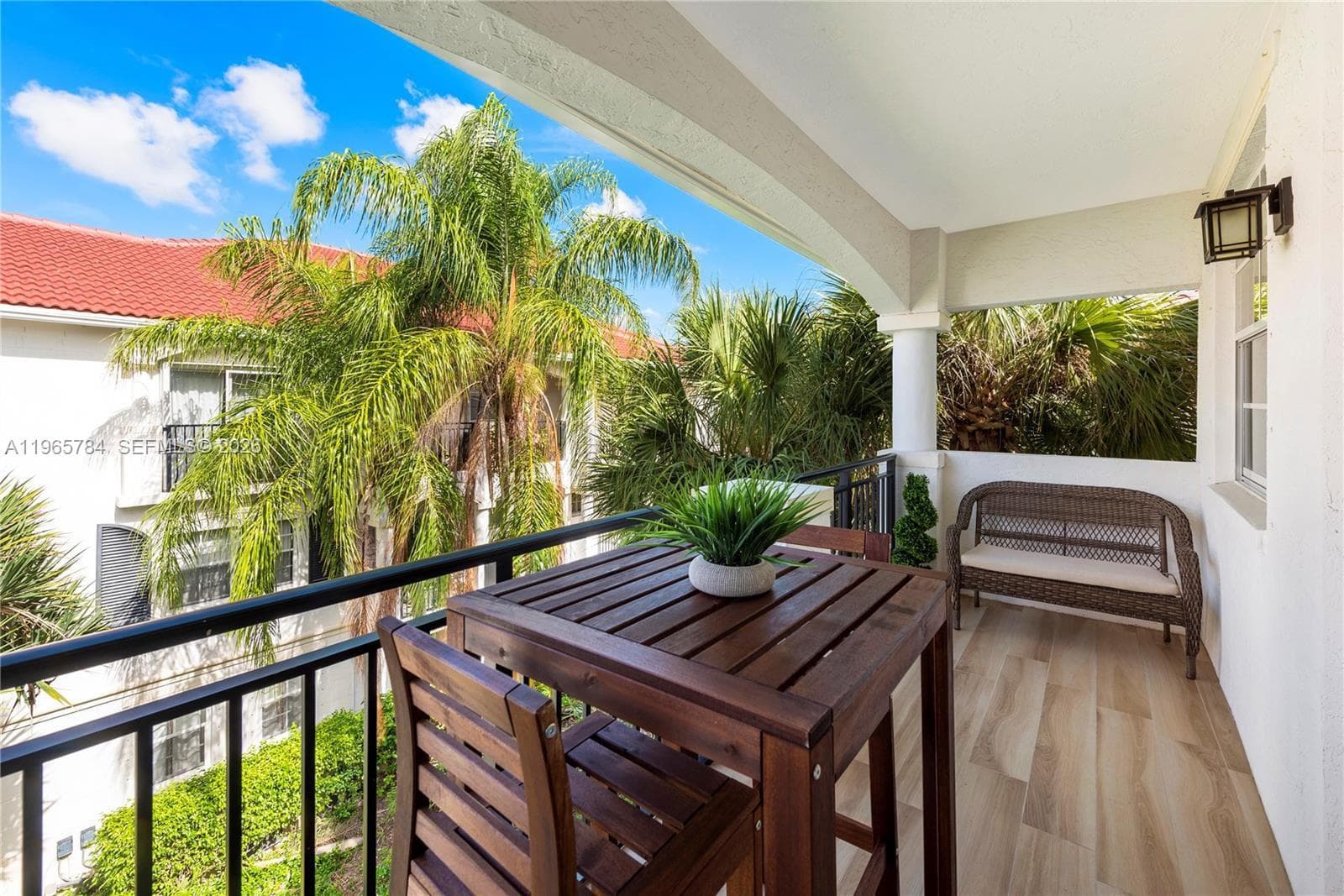 VILLAGE BY THE BAY CONDO · #5305 in Aventura - Photo 31