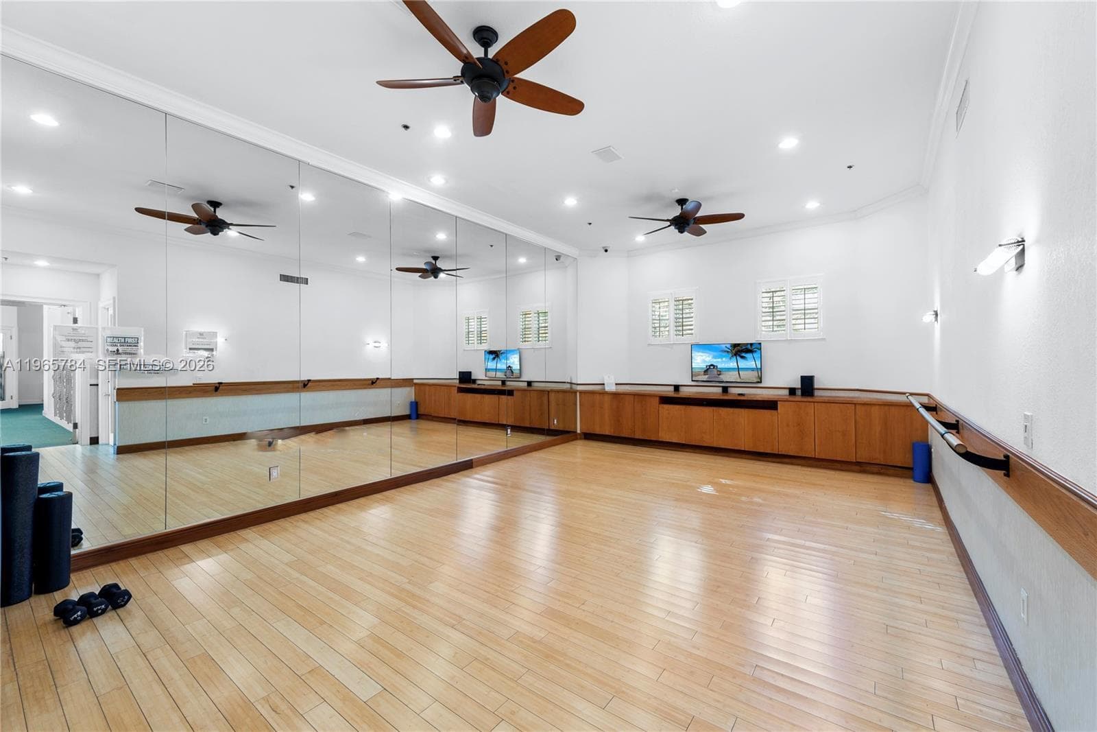 VILLAGE BY THE BAY CONDO · #5305 in Aventura - Photo 39