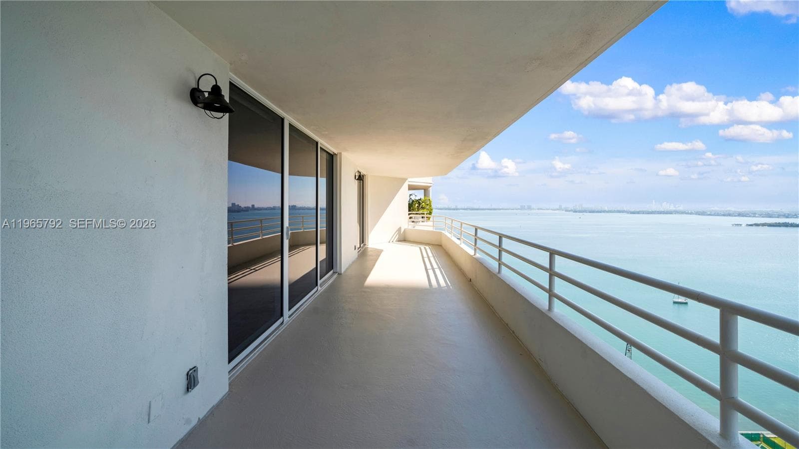 The Hamilton · #2405 in Miami - Photo 27
