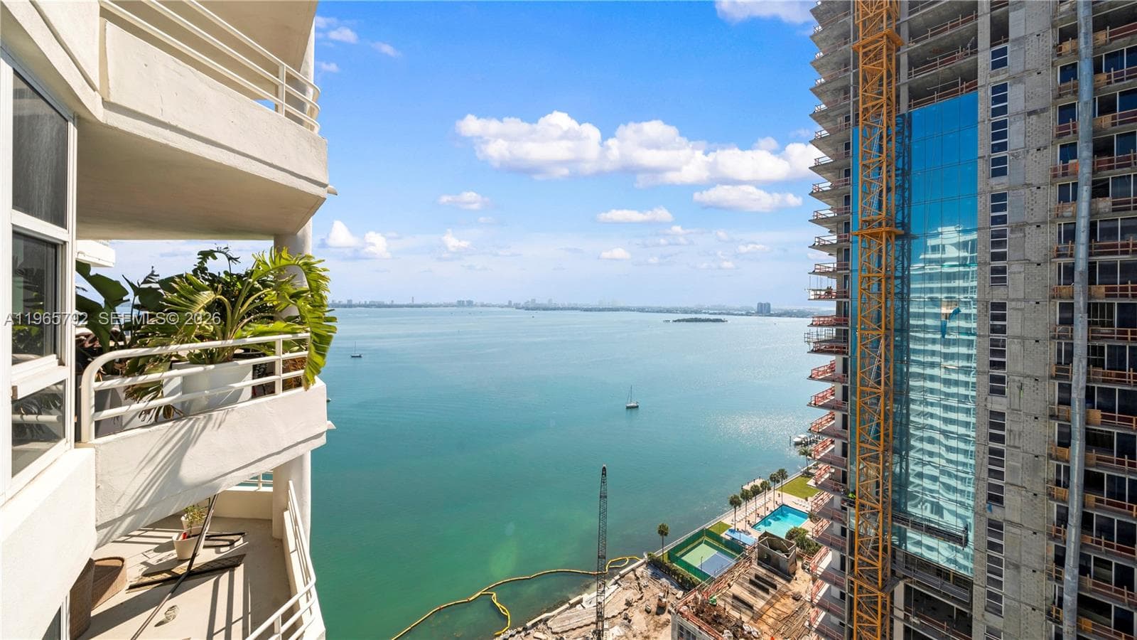 The Hamilton · #2405 in Miami - Photo 28