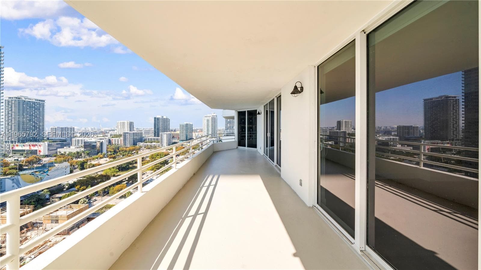 The Hamilton · #2405 in Miami - Photo 29