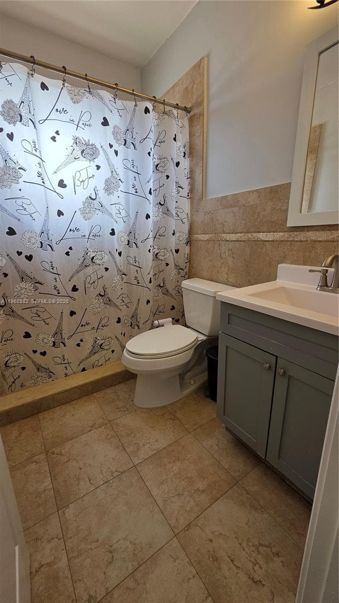 PLAZA MARIA CONDO · #16 in Miami - Photo 8