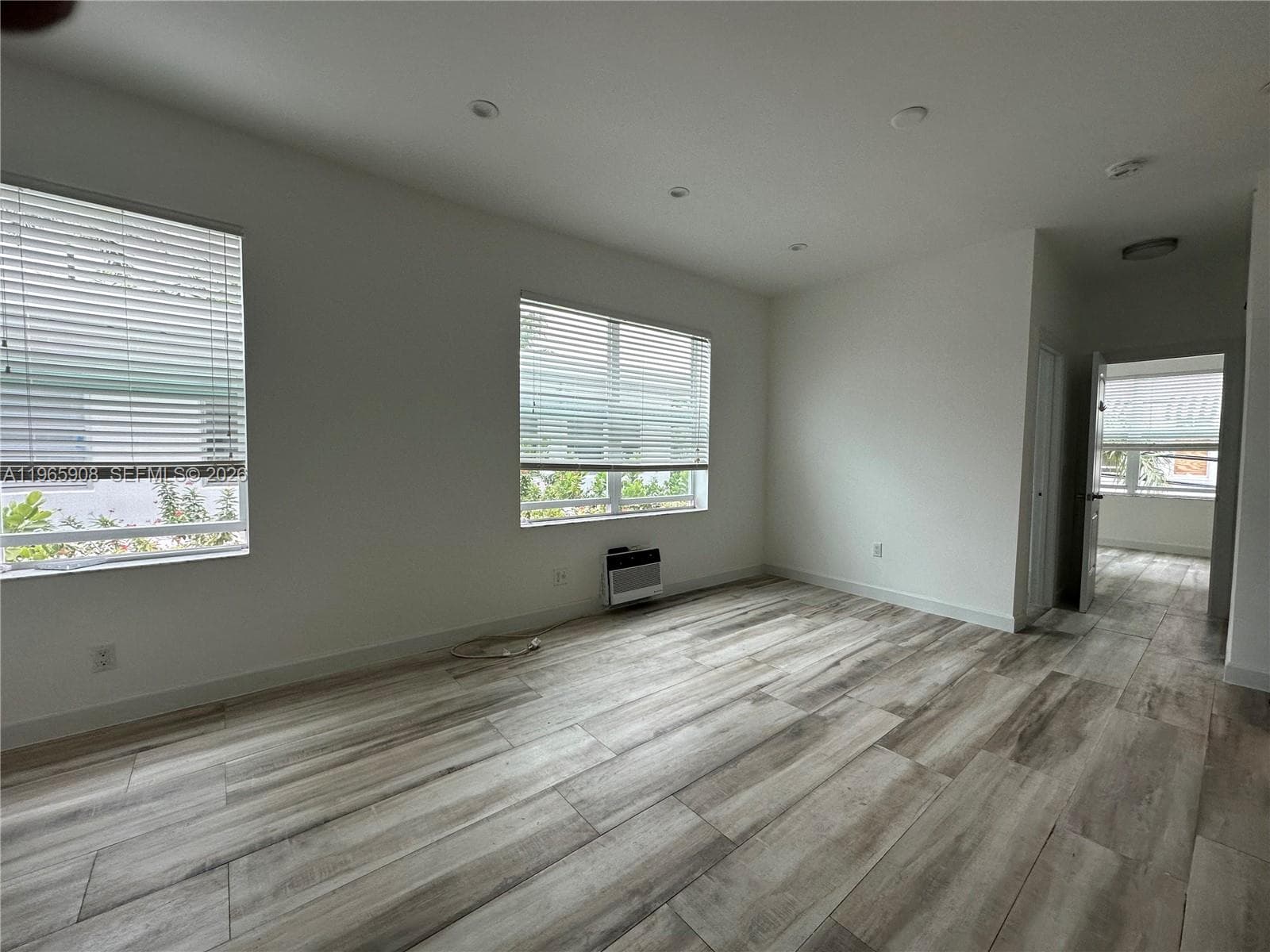 THE MICHIGAN CONDO · #28 in Miami Beach - Photo 13