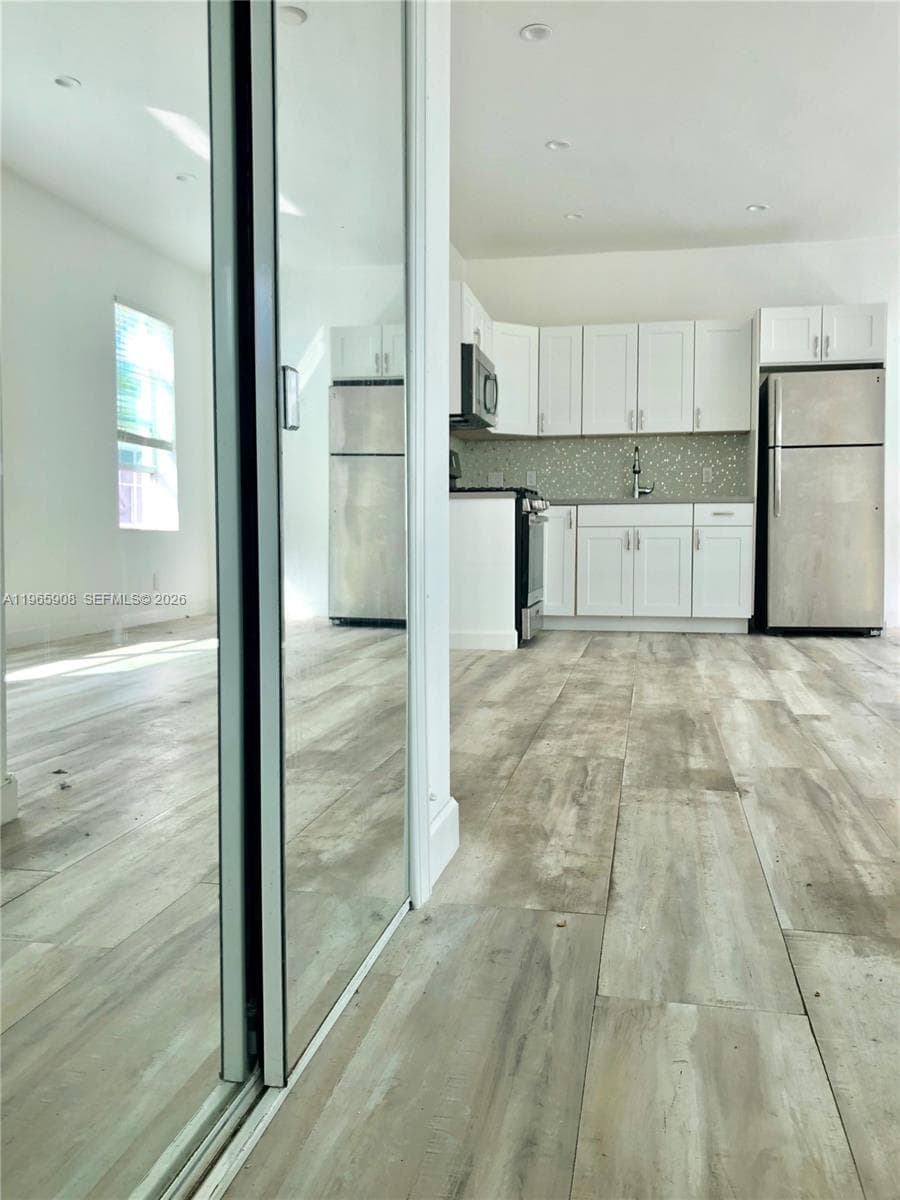 THE MICHIGAN CONDO · #28 in Miami Beach - Photo 12
