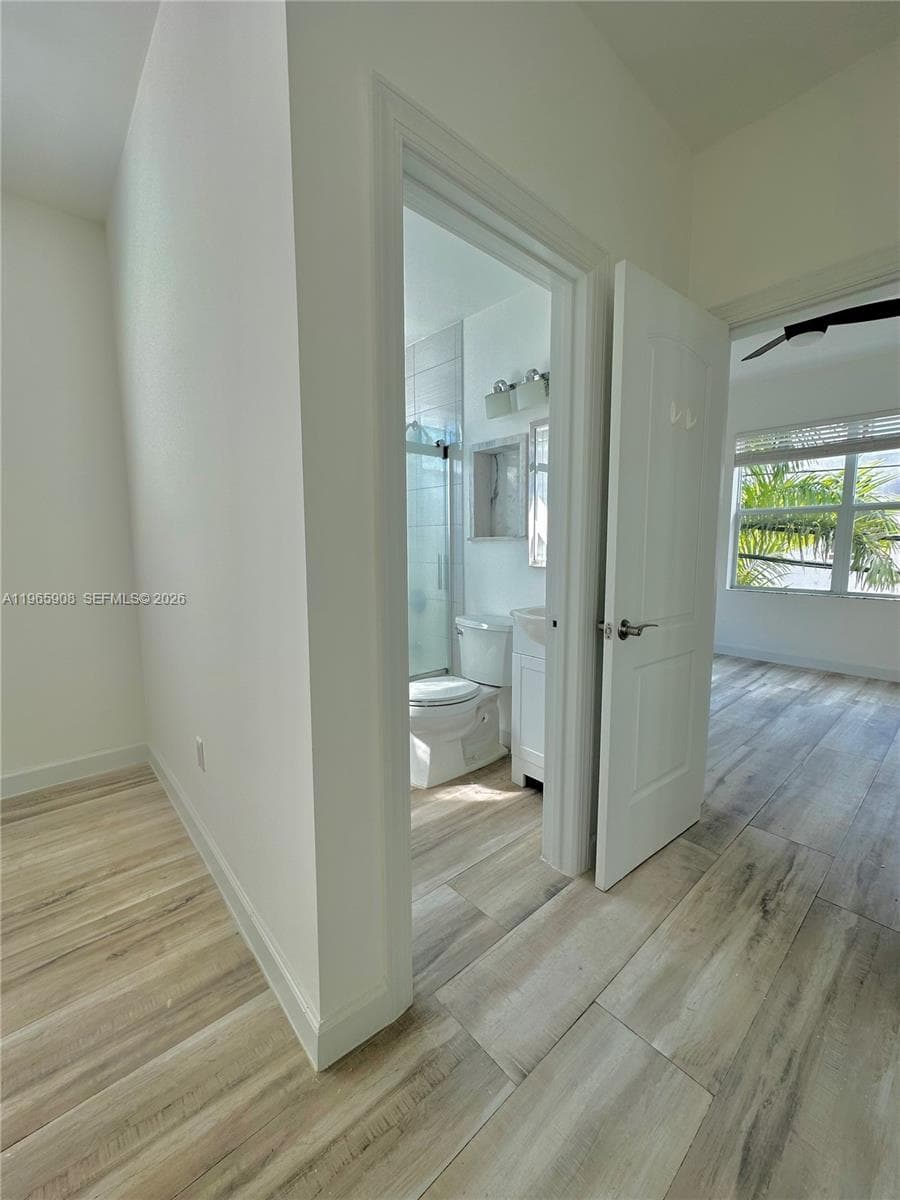THE MICHIGAN CONDO · #28 in Miami Beach - Photo 7