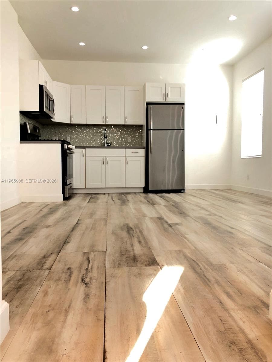THE MICHIGAN CONDO · #28 in Miami Beach - Photo 5