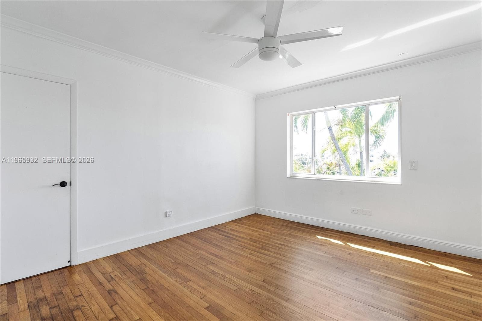 HAYNSWORTH BEACH SUB · #3 in Miami Beach - Photo 3